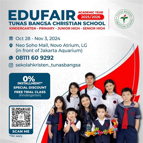 siastb. com|Come and Join with Tunas Bangsa Christian School .
